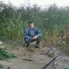 Александр, 35, г.Тольятти Александр, 35, г.Тольятти