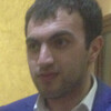 Narek, 27, г.Ереван Narek, 27, г.Ереван