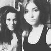 kseniya, 24, г.Тюмень kseniya, 24, г.Тюмень