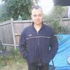 Roger Hackett, 22, г.Hook Roger Hackett, 22, г.Hook