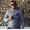 KRISTI, 25, г.Оргеев KRISTI, 25, г.Оргеев