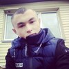 Андрей, 24, г.Макаров Андрей, 24, г.Макаров