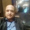 Хушнуд, 40, г.Ургенч Хушнуд, 40, г.Ургенч