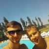 Александр, 21, г.Саратов Александр, 21, г.Саратов