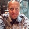 Сергій, 46, г.Киев Сергій, 46, г.Киев