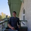 Руслан, 25, г.Украинка Руслан, 25, г.Украинка