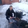 Абдукодир, 28, г.Южно-Сахалинск Абдукодир, 28, г.Южно-Сахалинск