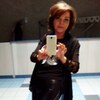 Светик, 39, г.Дивногорск Светик, 39, г.Дивногорск