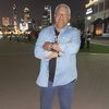 Gamal, 62, г.Кувейт Gamal, 62, г.Кувейт