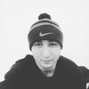 vadim, 22, г.Арвика vadim, 22, г.Арвика
