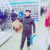 Иномжан, 30, г.Сеул Иномжан, 30, г.Сеул