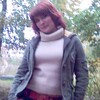 Ольга, 24, г.Дорогобуж Ольга, 24, г.Дорогобуж