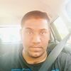 Aravindom Kun, 35, г.Дели Aravindom Kun, 35, г.Дели