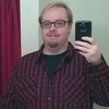 Levi, 37, г.Портленд Levi, 37, г.Портленд