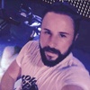 nic, 25, г.Кан nic, 25, г.Кан