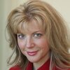 Вера, 46, г.Хайфа Вера, 46, г.Хайфа