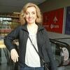 Ирина, 41, г.Тель-Авив Ирина, 41, г.Тель-Авив