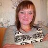 Иринка, 33, г.Верхняя Пышма Иринка, 33, г.Верхняя Пышма