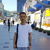 Максим, 29, г.Кзыл-Орда Максим, 29, г.Кзыл-Орда