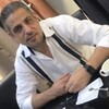 Rami, 39, г.Нетивот Rami, 39, г.Нетивот