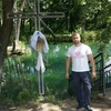 Толя, 20, г.Могилев Толя, 20, г.Могилев