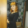 Анастасия, 17, г.Шумерля Анастасия, 17, г.Шумерля