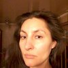 Ирина, 41, г.Кстово Ирина, 41, г.Кстово