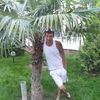 Иван, 33, г.Теплодар Иван, 33, г.Теплодар