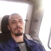 андрей, 32, г.Кола андрей, 32, г.Кола
