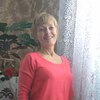 Нина, 54, г.Умань Нина, 54, г.Умань