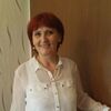 Katja, 55, г.Саарбрюккен Katja, 55, г.Саарбрюккен