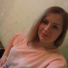 Елена, 26, г.Донецк Елена, 26, г.Донецк