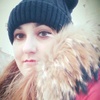 Дарья, 24, г.Родники (Ивановская обл.) Дарья, 24, г.Родники (Ивановская обл.)