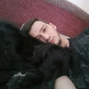 Александр, 25, г.Норильск Александр, 25, г.Норильск