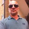 sergey, 48, г.Пловдив sergey, 48, г.Пловдив
