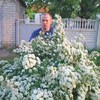 андрей, 40, г.Стокгольм андрей, 40, г.Стокгольм