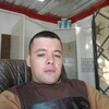Одил, 31, г.Худжанд Одил, 31, г.Худжанд