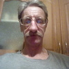 Юрий, 54, г.Астана Юрий, 54, г.Астана