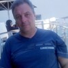 Вячеслав, 50, г.Наария Вячеслав, 50, г.Наария