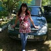 Галина, 55, г.Новошахтинск Галина, 55, г.Новошахтинск