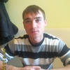 aleks29, 29, г.Димитровград aleks29, 29, г.Димитровград