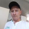 Виталий, 33, г.Темрюк Виталий, 33, г.Темрюк