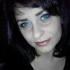 Анастасия, 30, г.Мелитополь Анастасия, 30, г.Мелитополь