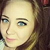 Анастасия, 19, г.Шексна Анастасия, 19, г.Шексна