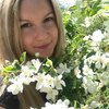 Анастасия, 32, г.Горловка Анастасия, 32, г.Горловка
