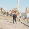 max, 38, г.Миргород max, 38, г.Миргород