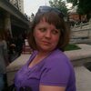 Инна, 30, г.Пицунда Инна, 30, г.Пицунда