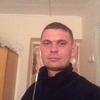 Петро, 35, г.Львов Петро, 35, г.Львов