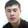 abzal, 25, г.Миялы abzal, 25, г.Миялы