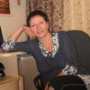 ЛАНА, 52, г.Пушкин ЛАНА, 52, г.Пушкин